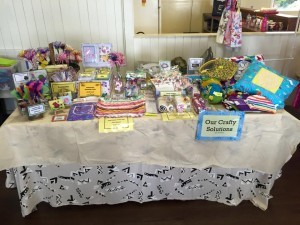 a craft stall 02.05.15.jpg