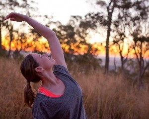 Trail Yoga.png