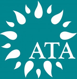 ATA Logo_aqua.jpg