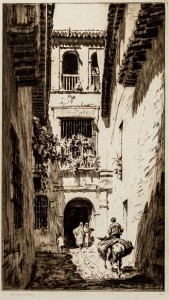 LLGL_241_A narrow street Granada_web.jpg