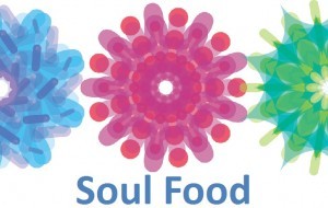 Soul-Food_FB_event_logo.jpg