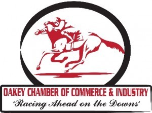 Chamber Logo.jpg