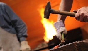 Blacksmithing_300X175.jpg