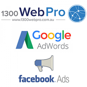 1300-Web-Pro-Digital-Marketing-101.png