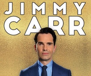 JimmyCarr_Toowoomba_What's_ONn_291x245[1].jpg