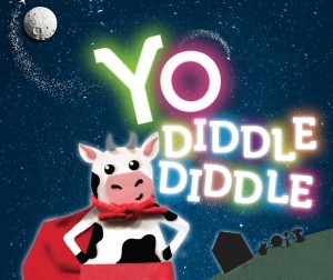 Yo Diddle Primary.jpg