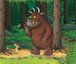 Gruffalo Primary.jpg