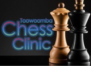 ChessClinicBanner.JPG