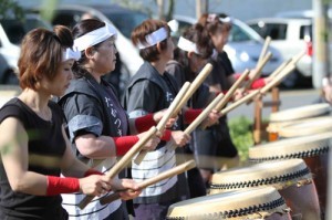 JapaneseDrummers.jpg