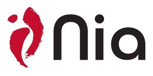 Nia-Logo-3000px (1).jpg