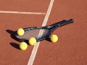 TennisRacketAndBalls.jpg