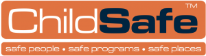 ChildSafe logo