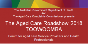 Toowoomba logo AP .PNG