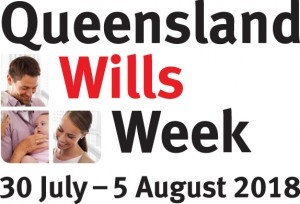 wills-week-logo-web-large-2018.jpg