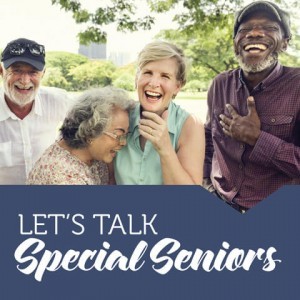 J009208-CG-Senior-Week-Web-ads-all-480-x-480px-Special-Seniors.jpg