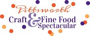 PITTSWORTH CRAFT AND FINE FOOD SPECTACULAR