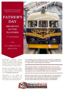 DownsSteam Father's Day 2018 Flyer Final lr.jpg