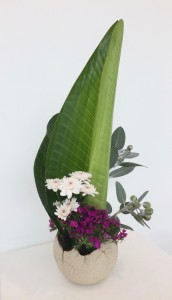 Ikebana 