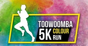 Colour Run Header.JPG