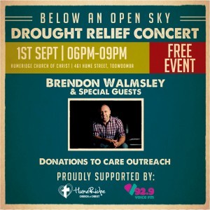 Drought Relief Concert Social Media.jpg