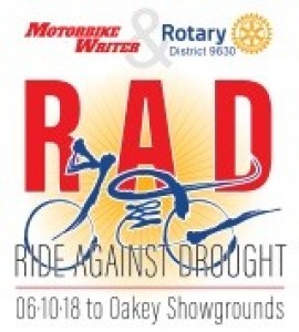 RAD-logo-low-res.jpg