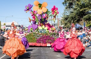 GrandCentralFloralParade.jpg