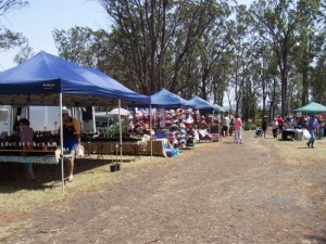 Carbalah Country Markets