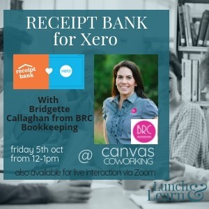 L&L - Receipt Bank for Xero - council.jpg