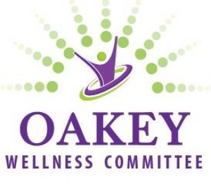 Oakey Wellness Committee Logo.JPG