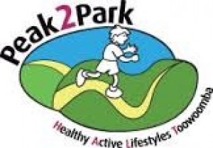 Peak2Park Logo.jpg