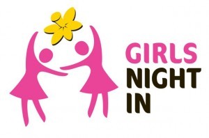 36427_girls_night_in_logo.jpg