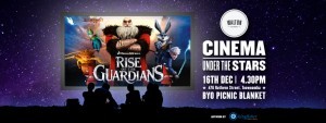 J0094018-Guardians-Facebook-Banner-820x310.jpg