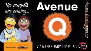 Avenue Q graphic.jpg