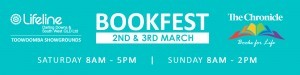 Bookfest Web Banner 2019.jpg