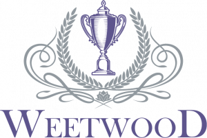 Weetwood Logo (002).png