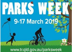 Parks Week 2019.JPG