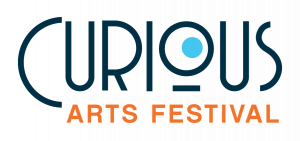 Curious_Art_Festival_Logo_Navy (1).png