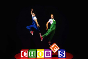 Chores-HERO-Jumping-1024x683.jpg