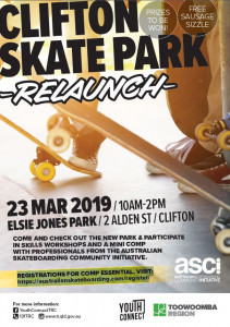 Clifton Skate Park -Relaunch.JPG