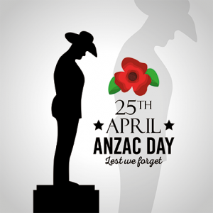 Anzac1.png