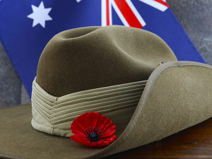 ANZAC Day 3.jpg