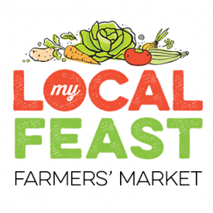 my local Feast farmers Market Logo.jpg