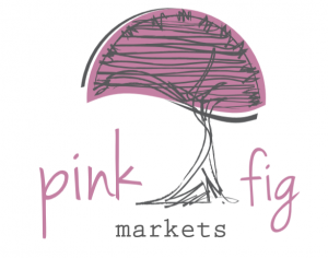 Pink Fig Logo 2019.png