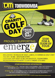 Golf Day Flyer-01.jpg