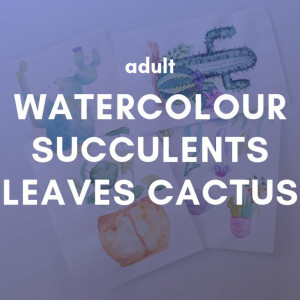 succulents.jpg