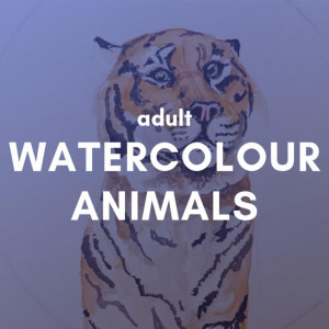 watercolour animals.jpg