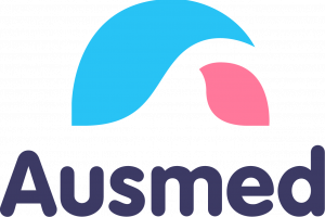 Ausmed_Logo-Vertical_Colour.png