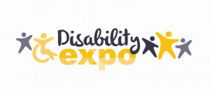 MAIN_Regional_Disability Expo Horizontal logo_1.jpg