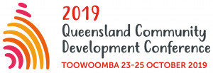 CD Conference Logo 