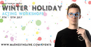 Winter-Holiday-Acting-Workshops-2019.jpg